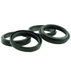 Ohlins Seal