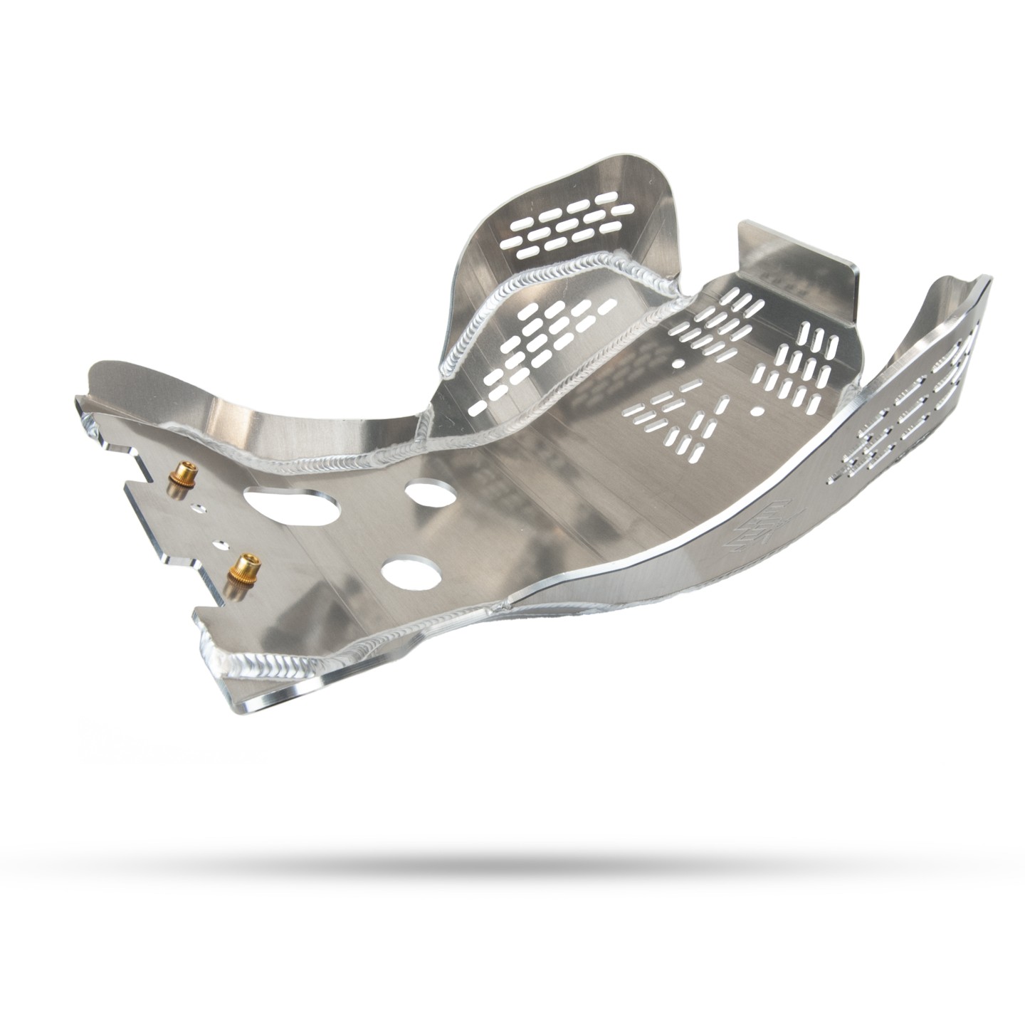 Extreme Skidplate