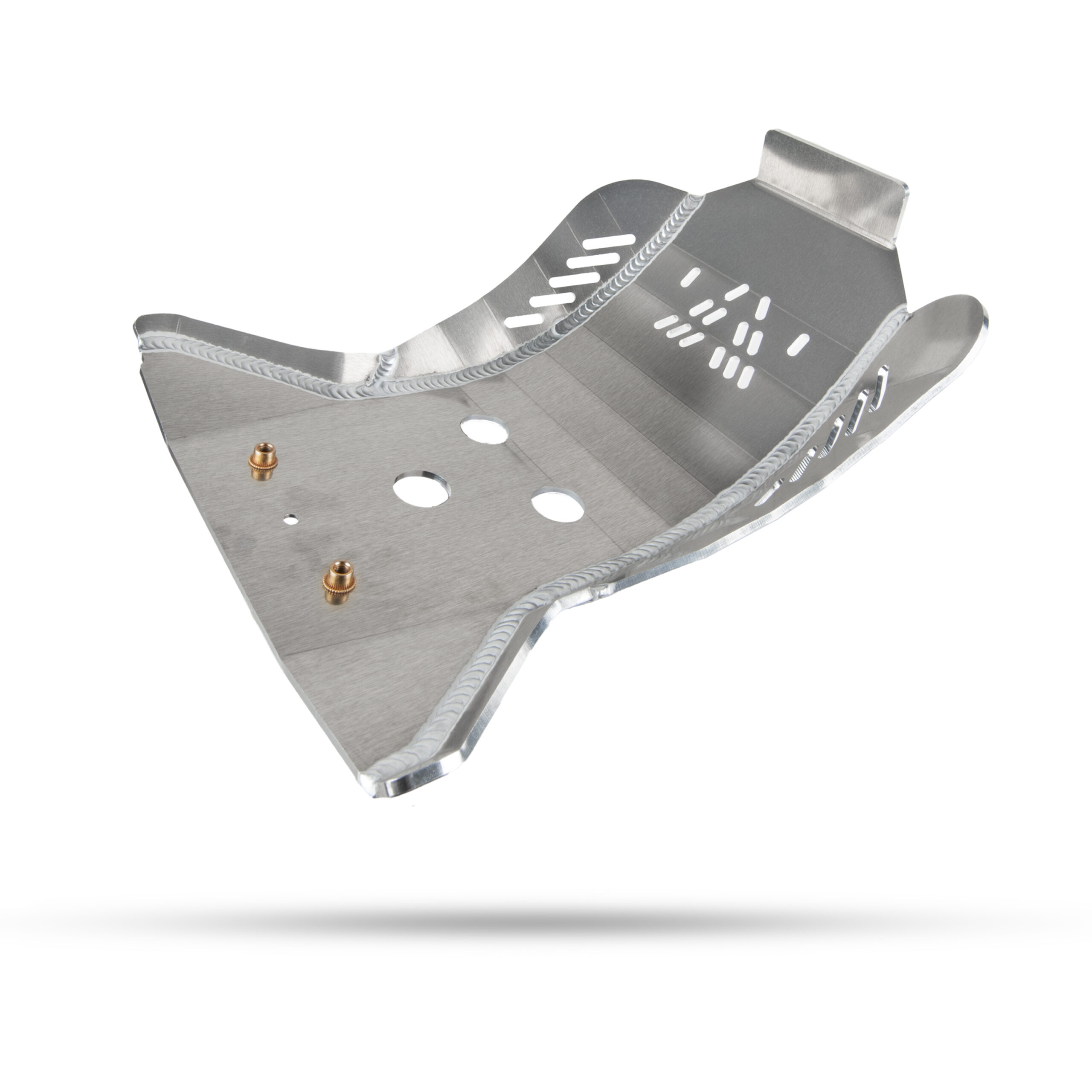 Skidplate
