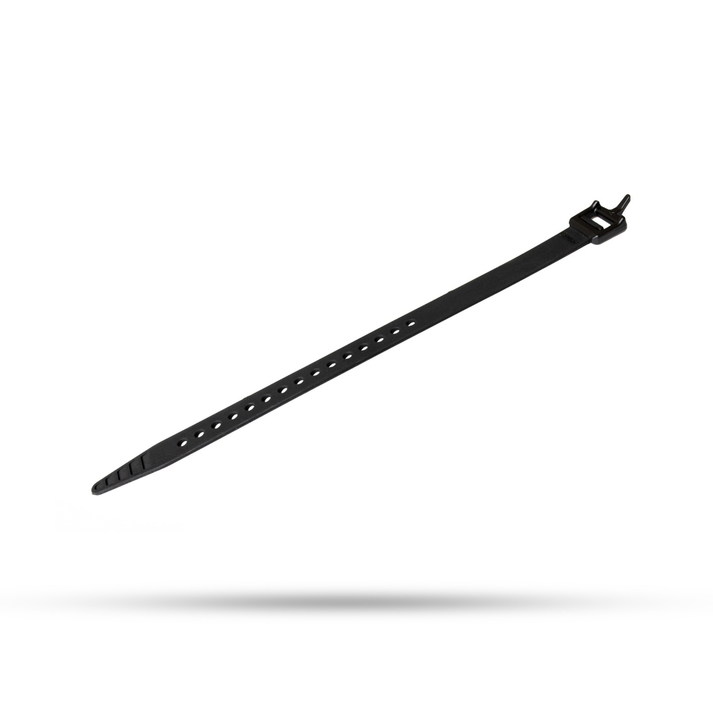 Chainsaw Mount Replacement Rubber Strap