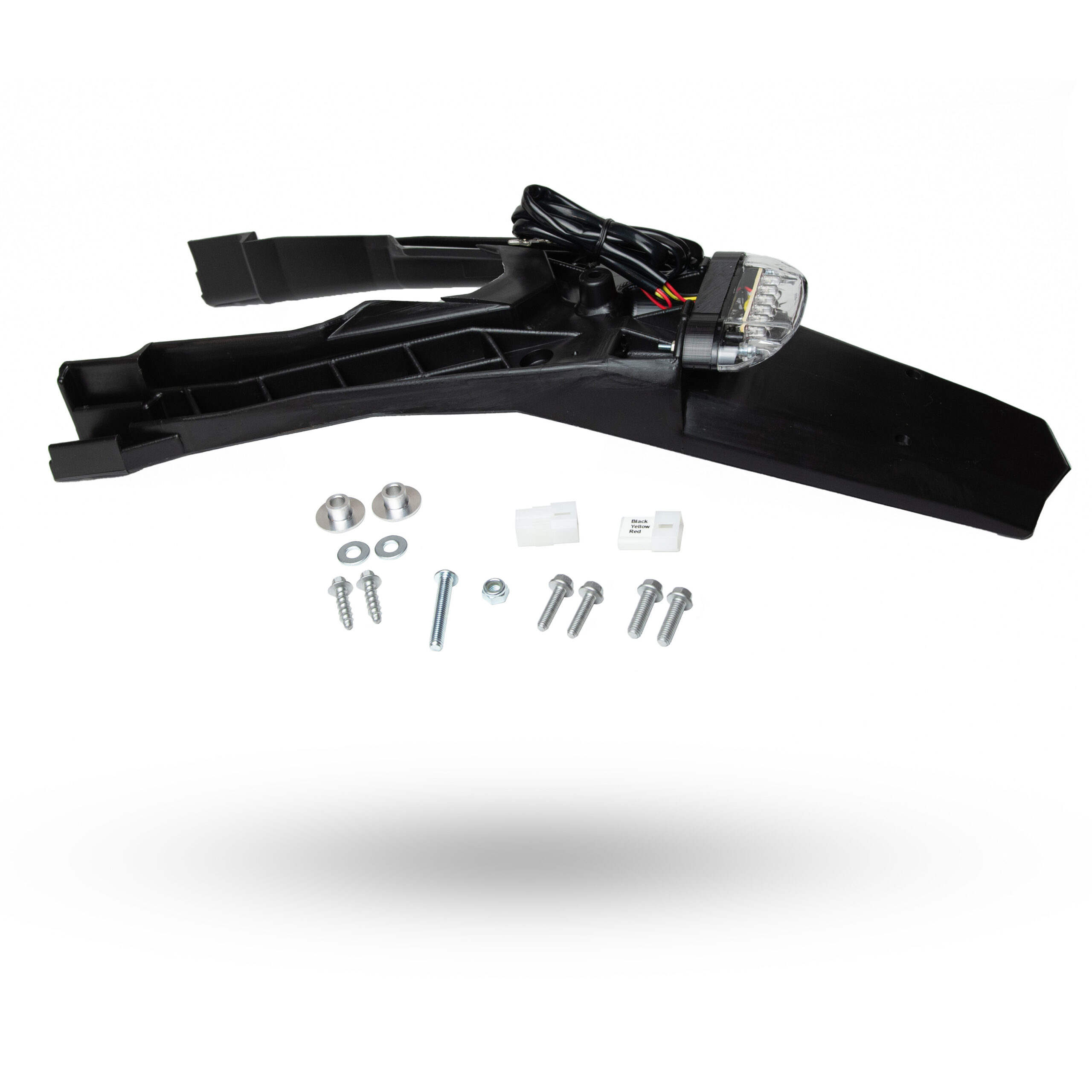 Offroad Tail Light Kit