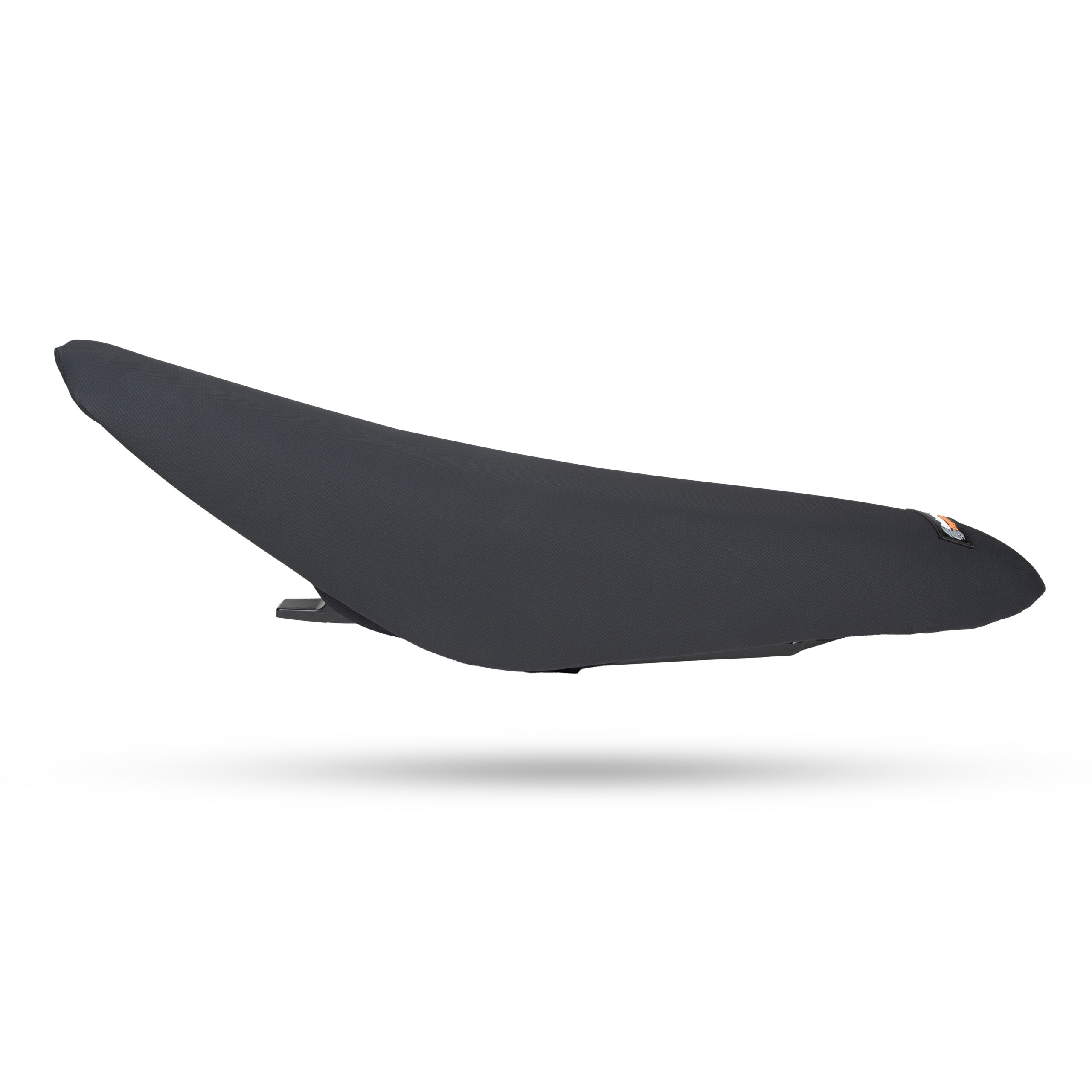 Tall Height Soft EE Complete Seat