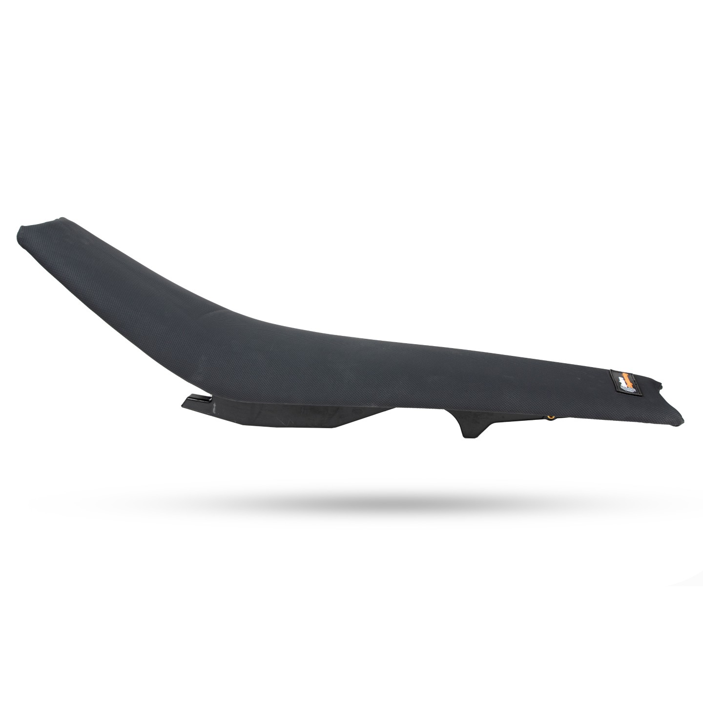 Low Height EE Complete Seat