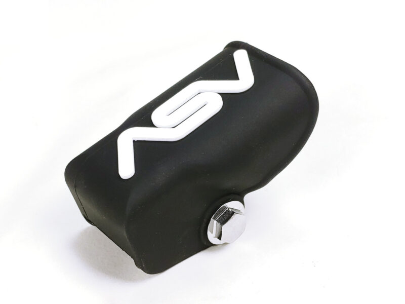 ASV PRO Brake Dust Cover for BD02, BD15, BD23, BD25, BD33, BDA3 ASV Levers