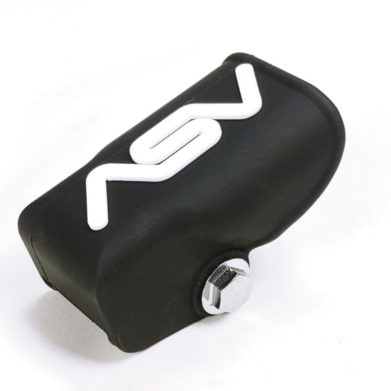 ASV PRO Brake Dust Cover for BD02, BD15, BD23, BD25, BD33, BDA3 ASV Levers