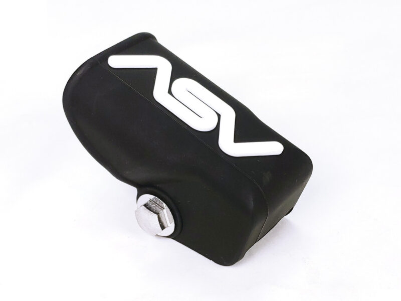 ASV PRO Clutch Dust Cover for ASV Levers CD02, CD03, CD04 #DCC05 ASV PRO Clutch Dust Cover for ASV Levers CD02, CD03, CD04 #DCC05 ASV PRO Clutch Dust Cover for ASV Levers CD02, CD03, CD04 #DCC05