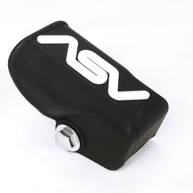 ASV PRO Clutch Dust Cover for ASV Levers CD02, CD03, CD04 #DCC05 ASV PRO Clutch Dust Cover for ASV Levers CD02, CD03, CD04 #DCC05 ASV PRO Clutch Dust Cover for ASV Levers CD02, CD03, CD04 #DCC05