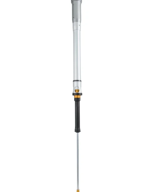 Ohlins Cartridge kit TTX22 MX & Enduro Motorcycle BETA
