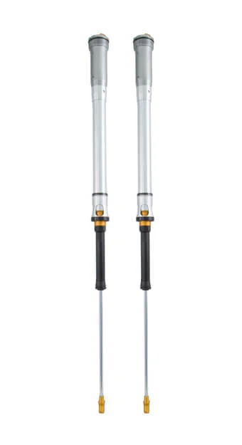 Ohlins Cartridge kit TTX22 MX & Enduro Motorcycle