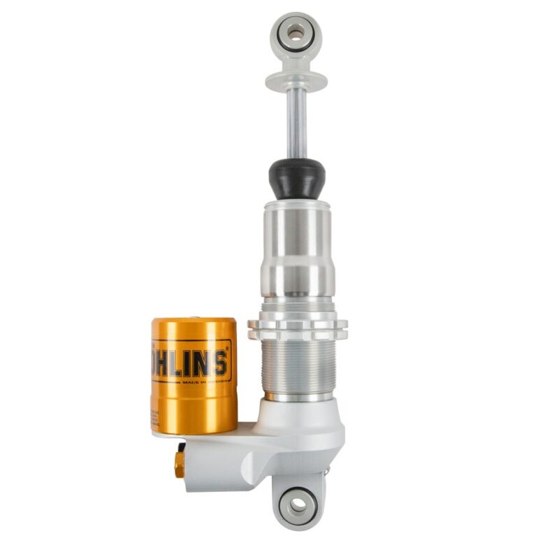 Shock absorber TTX30 MX & Enduro Motorcycle KTM 65 SX