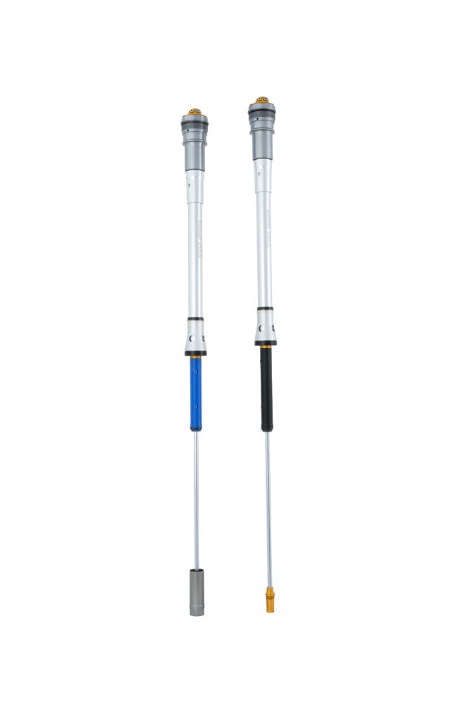 Cartridge kit STX22 MX & Enduro Motorcycle Suzuki RM 85, Honda CRF 150 R