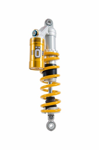 Shock absorber STX46 MX & Enduro Motorcycle KTM 85 SX/ Husqvarna TC 85/GasGas MC 85